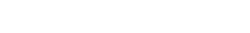 logo_white